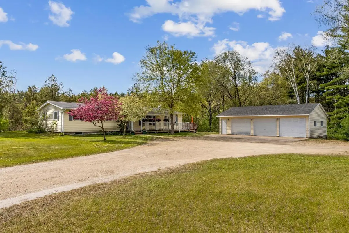 W5594 W Highway 23, Princeton, WI 54968 - #1