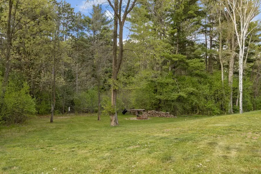W5594 W Highway 23, Princeton, WI 54968 - #2