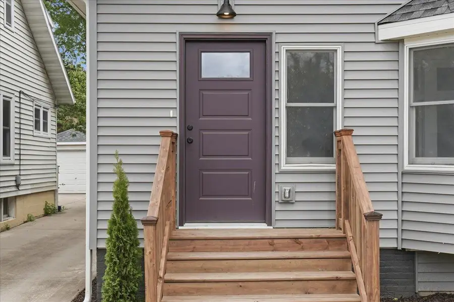 2109 Dayton Street, Madison, WI 53704 - #3