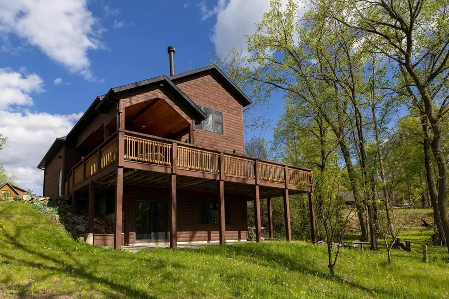 S5731 Devils Lake Parkway, Baraboo, WI 53913 - #3