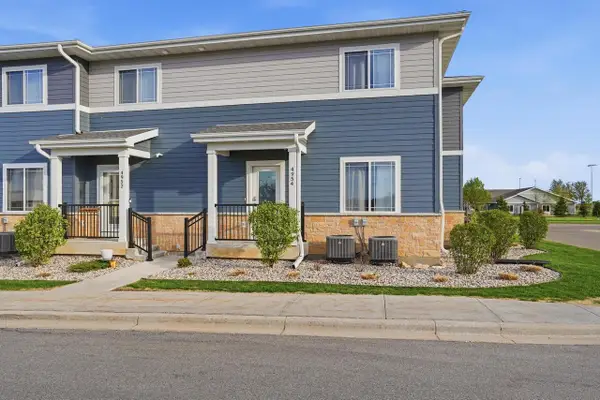 4954 Innovation Drive, Deforest, WI 53532