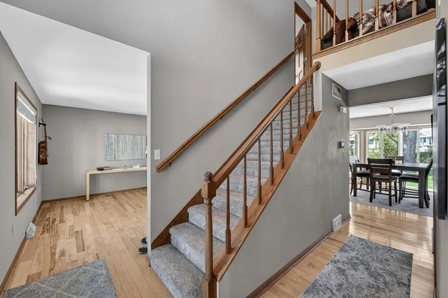 404 Doral Court, Waunakee, WI 53597 - #3
