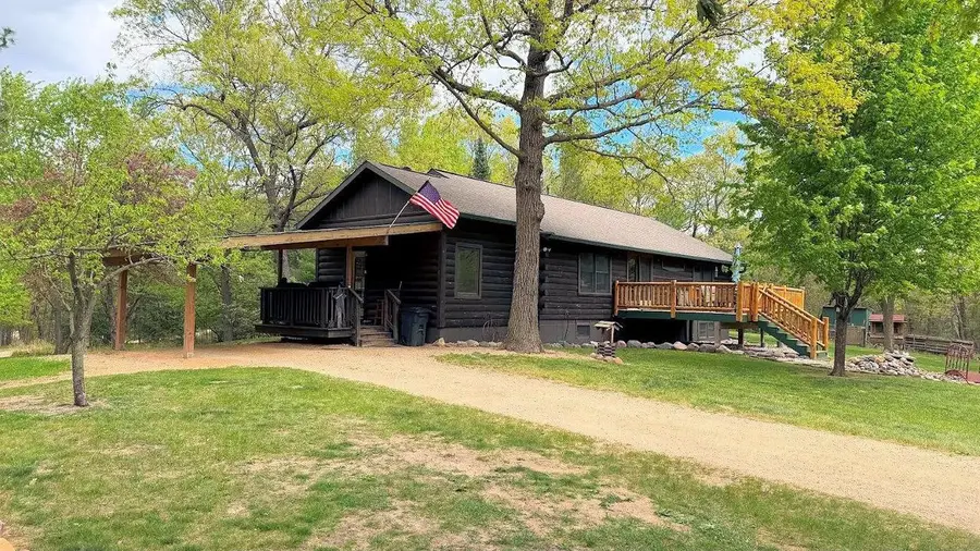 N5466 47th Street, Mauston, WI 53948 - #2