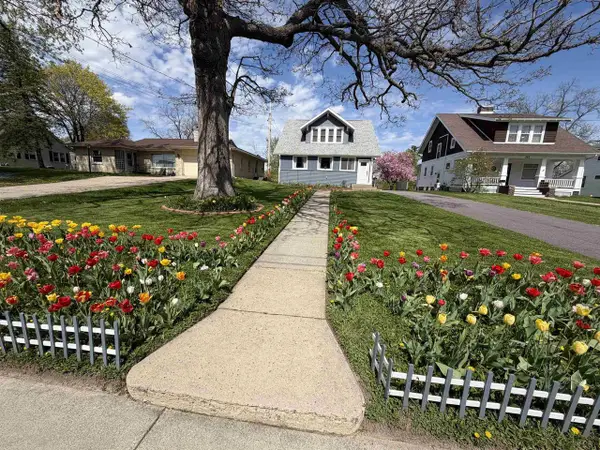333 W State Street, Mauston, WI 53948