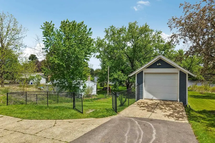 333 W State Street, Mauston, WI 53948 - #3