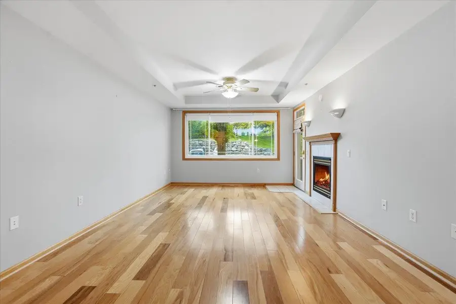 3001 Stratton Way #105, Madison, WI 53719 - #3