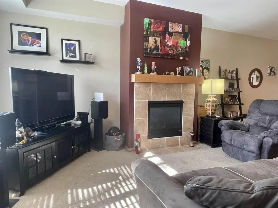 8252 Starr Grass Drive, Madison, WI 53719 - #3