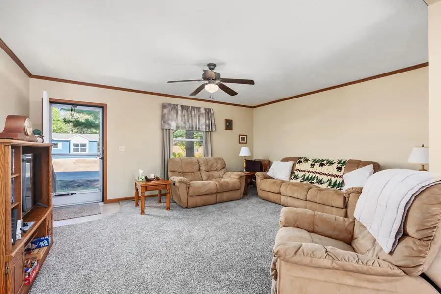 249 Berry Lane, Wisconsin Dells, WI 53965 - #3
