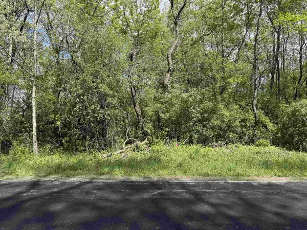Lot Borchert, Fitchburg, WI 53575