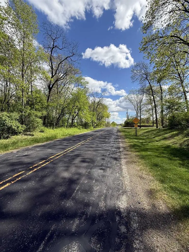 Lot Borchert, Fitchburg, WI 53575 - #3
