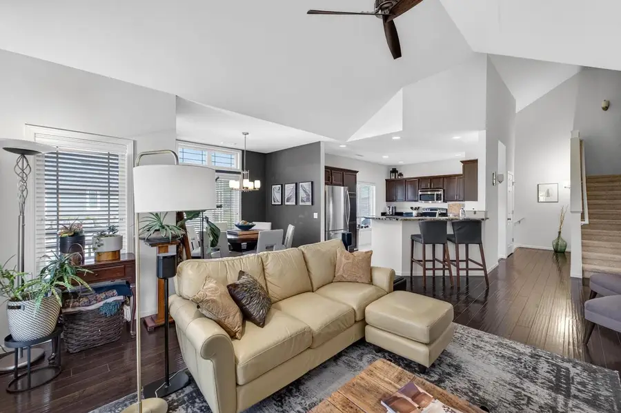 3138 High Point Road, Madison, WI 53719 - #3