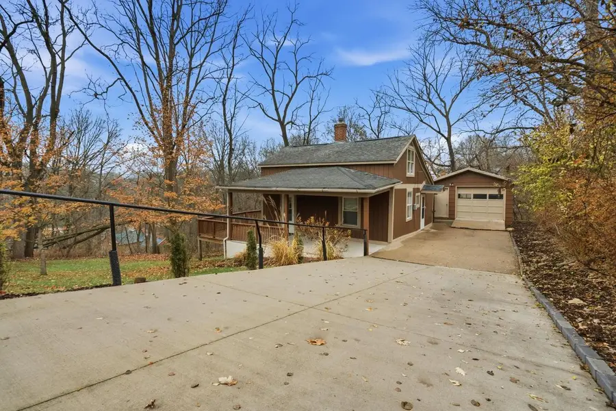 420 High Street, Galena, IL 61036 - #2