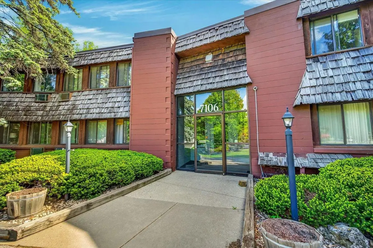 7106 Fortune Drive #18, Middleton, WI 53562 - #1