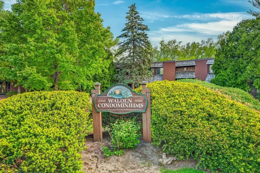 7106 Fortune Drive #18, Middleton, WI 53562 - #2