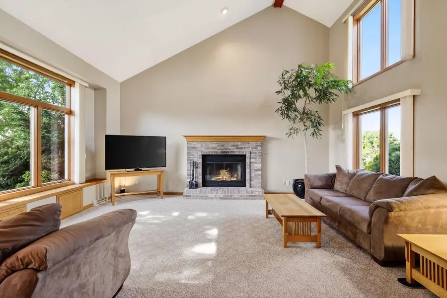 816 Bergen Court, Stoughton, WI 53589 - #3