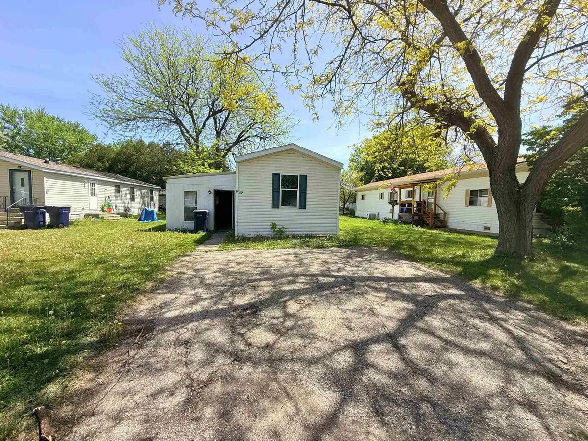 10 Lapidary Lane #10, Janesville, WI 53548 - #1