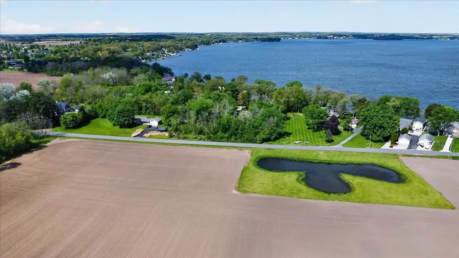 0 Skyline Drive Drive, Stoughton, WI 53589 - #3