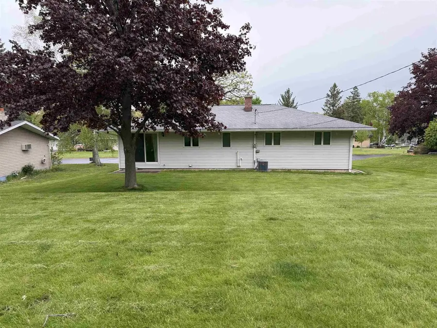 305 Sunset Drive, Deforest, WI 53532 - #3