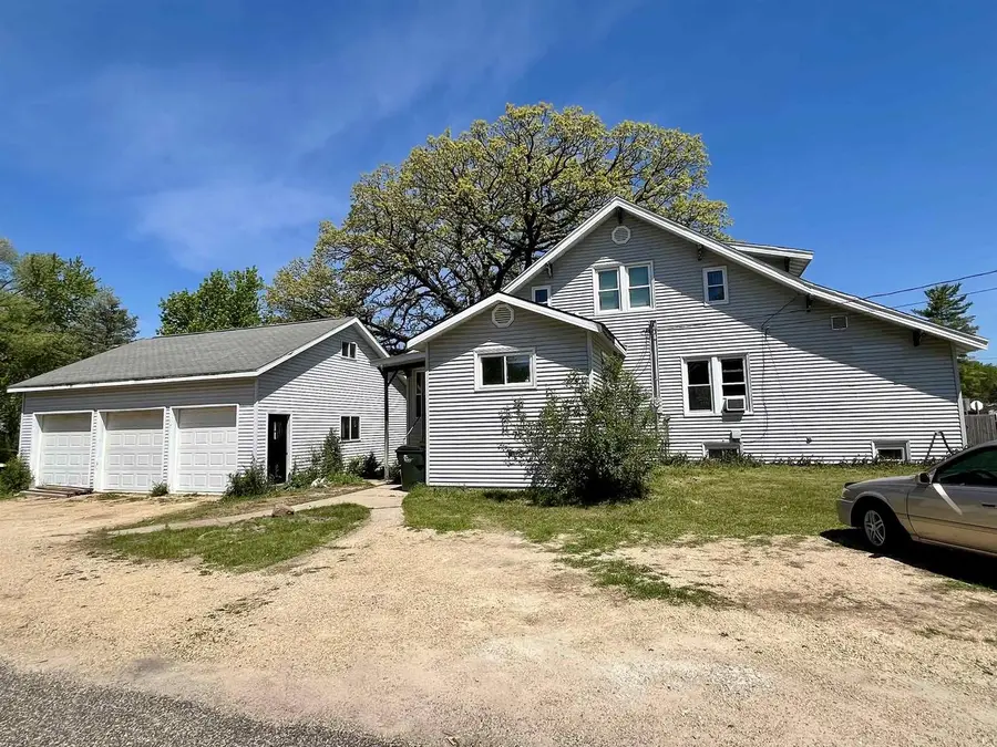 28878 County Road B, Lone Rock, WI 53556 - #2