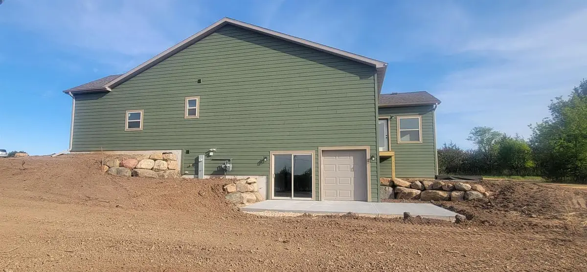 406 mine Road, Baraboo, WI 53913 - #1