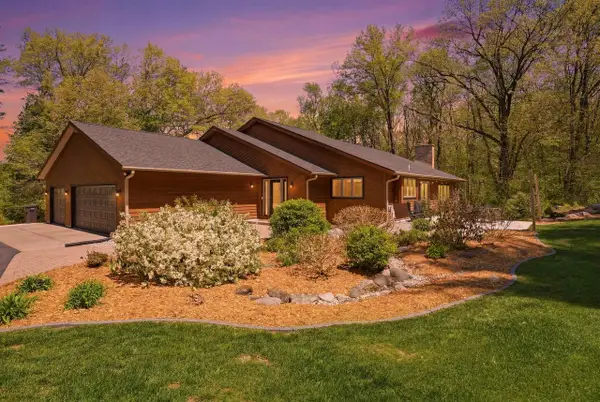 3658 Brandywood Court, Sun Prairie, WI 53590