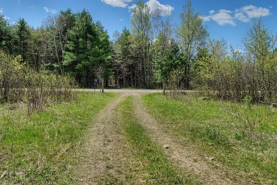 W3336 Dover Avenue, Neshkoro, WI 54960 - #2