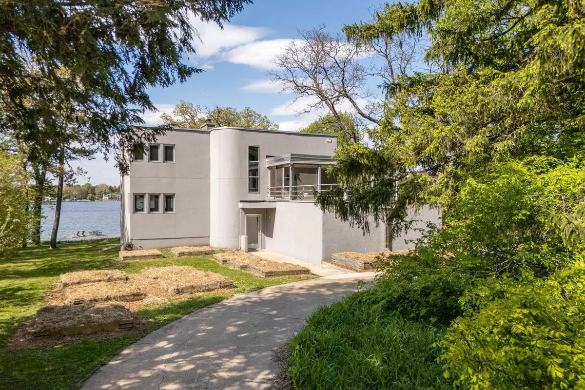 1610 Waunona Way, Madison, WI 53713 - #1