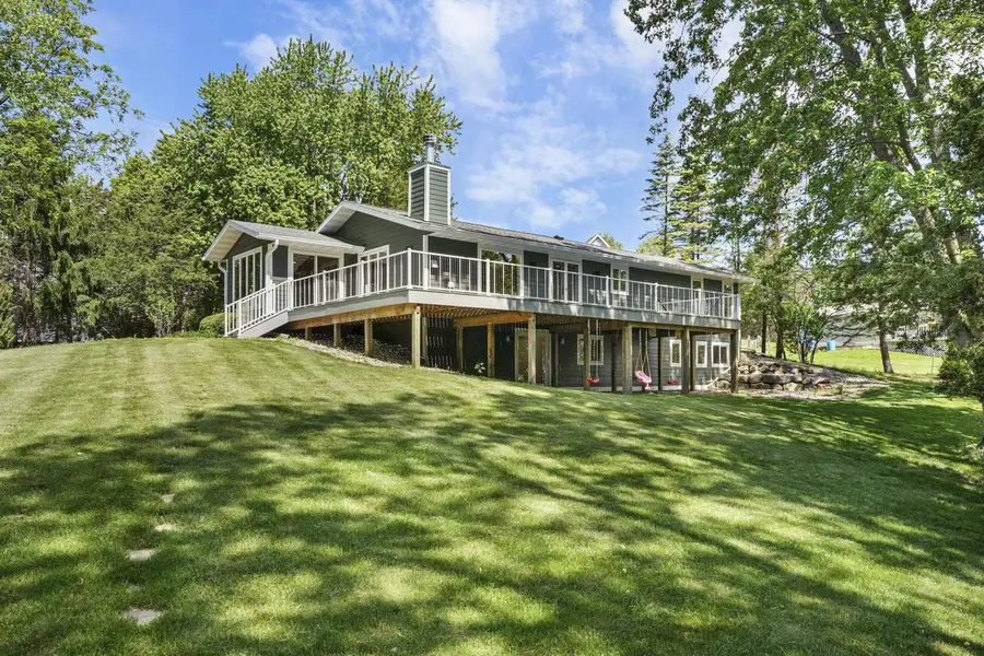 810 Rosemary Lane, Baraboo, WI 53913 - #3