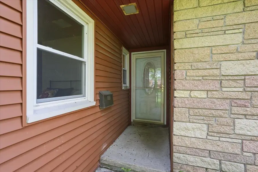 5205 Loruth Terrace, Madison, WI 53711 - #2