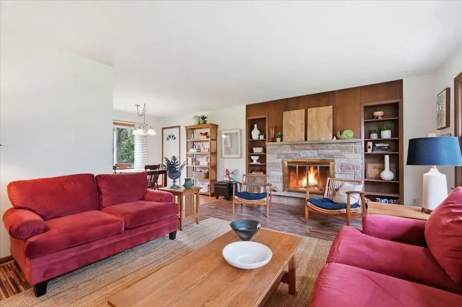 5205 Loruth Terrace, Madison, WI 53711 - #3