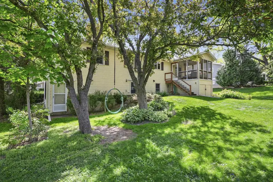 1410 Shirley Street, Middleton, WI 53562 - #2
