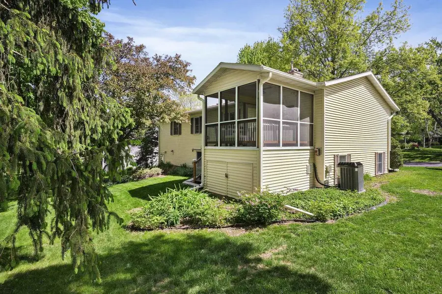 1410 Shirley Street, Middleton, WI 53562 - #3