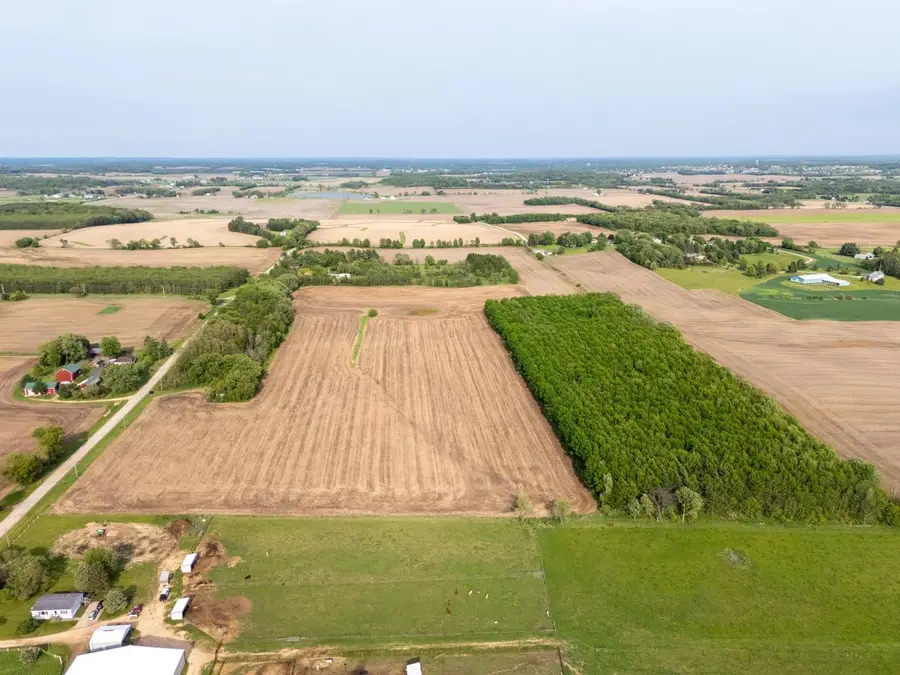 Lots Purcell, Oregon, WI 53575 - #2