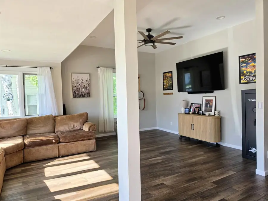 1411 Stoughton Avenue, Tomah, WI 54660 - #3