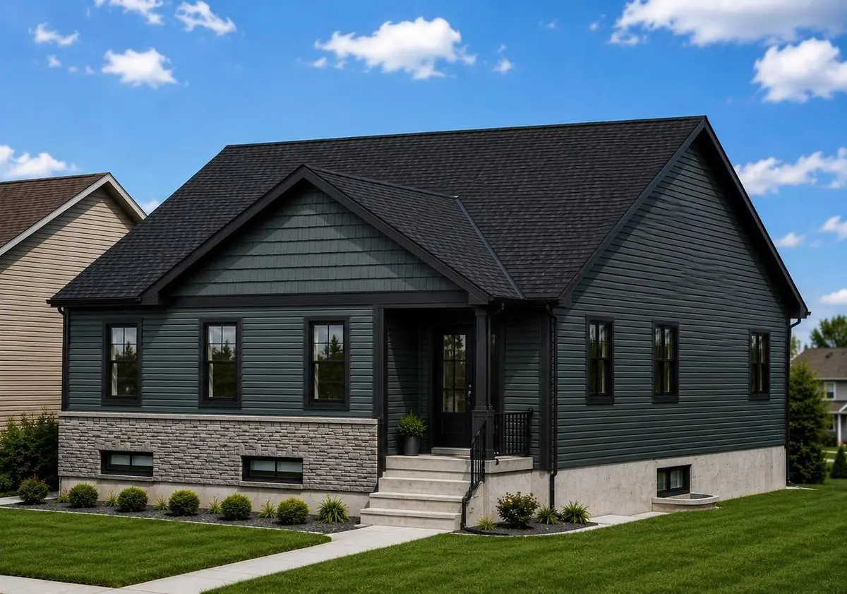 5210 Cheryl Parkway, Fitchburg, WI 53711 - #1