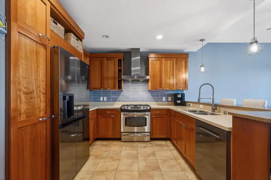 309 W Washington Avenue #615, Madison, WI 53703 - #3