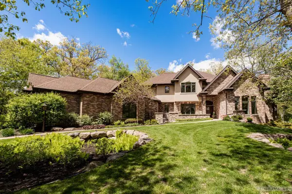 4574 Bishops Court, Middleton, WI 53562