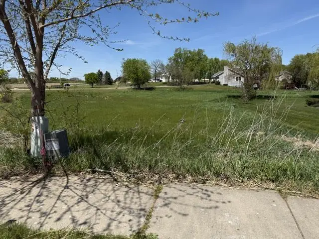 Lot 28 Heath Court, Mauston, WI 53948 - #3