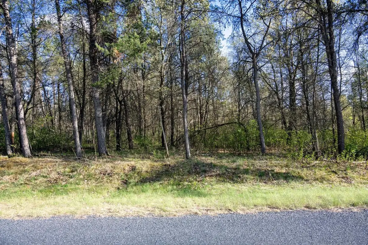2 Ac 25th St E, Necedah, WI 54646 - #1