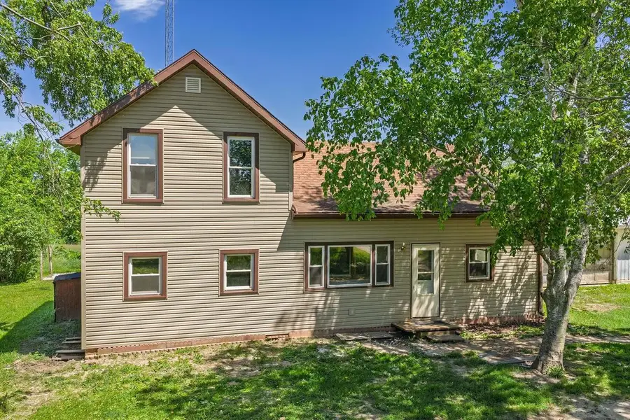 E7084 Ski Hill Road, Reedsburg, WI 53959 - #3