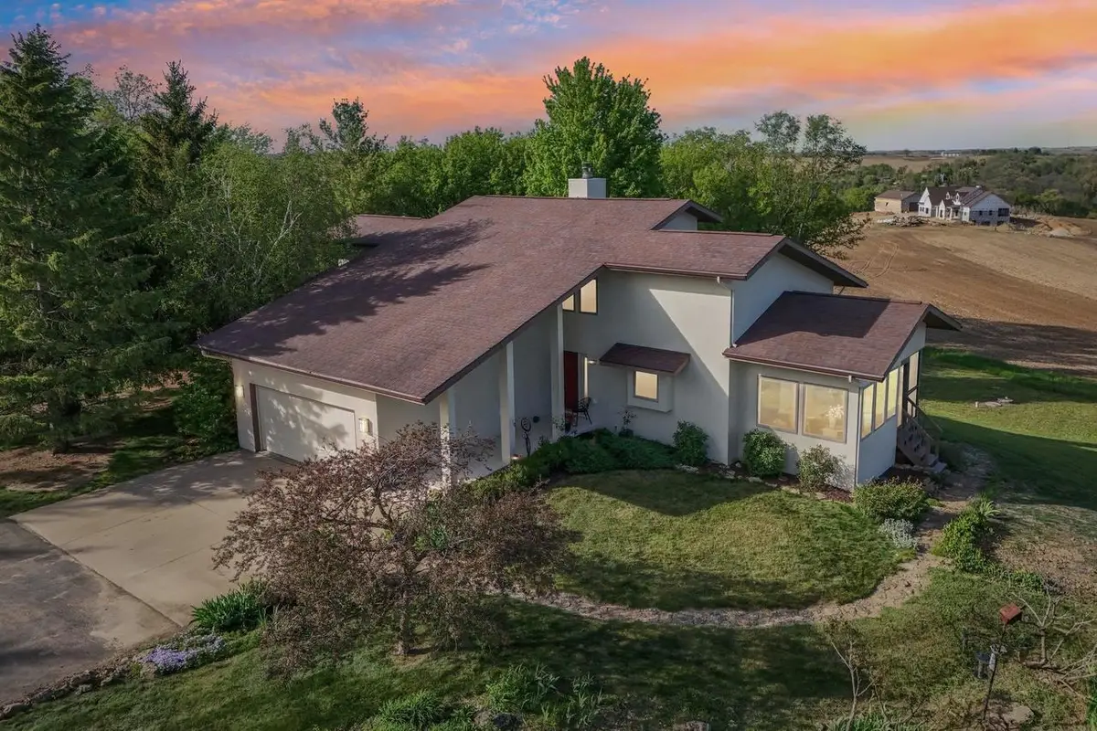 N8250 Marty Road, New Glarus, WI 53574 - #1