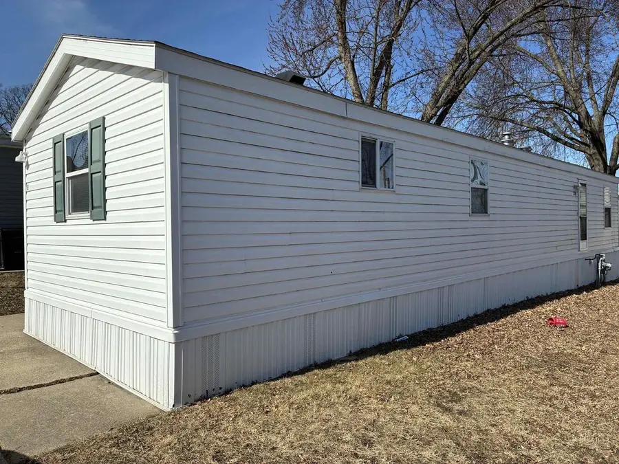 73 RedWing Lane, Madison, WI 53704 - #2