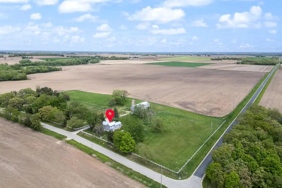 N6924 Forest Ridge Road, Ripon, WI 54971 - #2