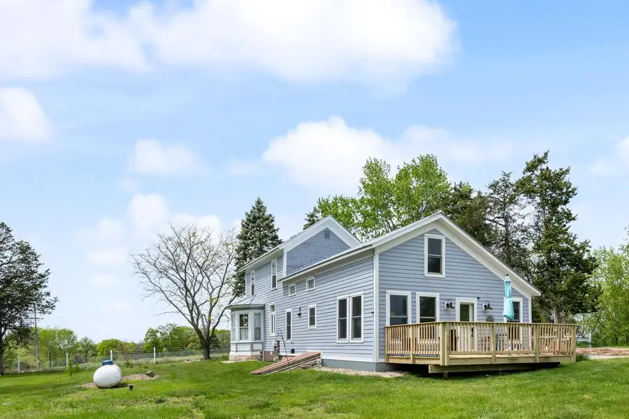 N6924 Forest Ridge Road, Ripon, WI 54971 - #3