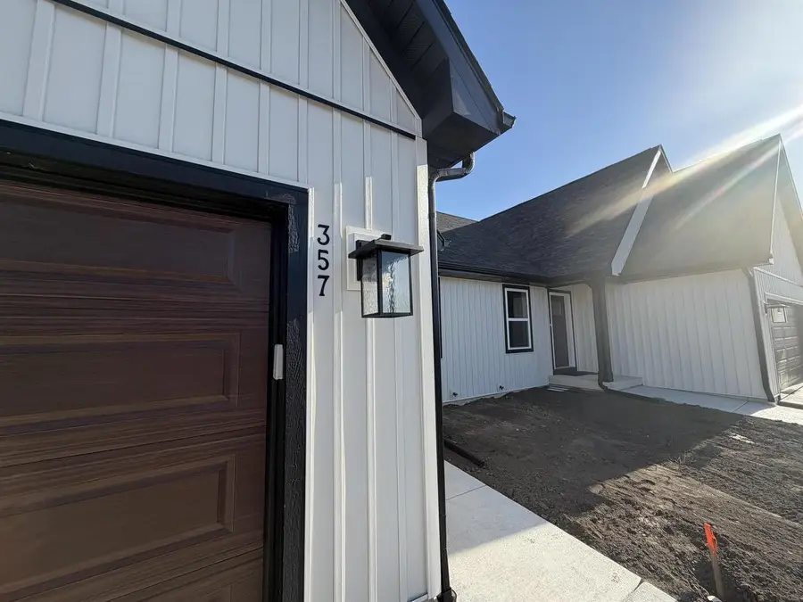357 Lilac Lane #69, Stoughton, WI 53589 - #2