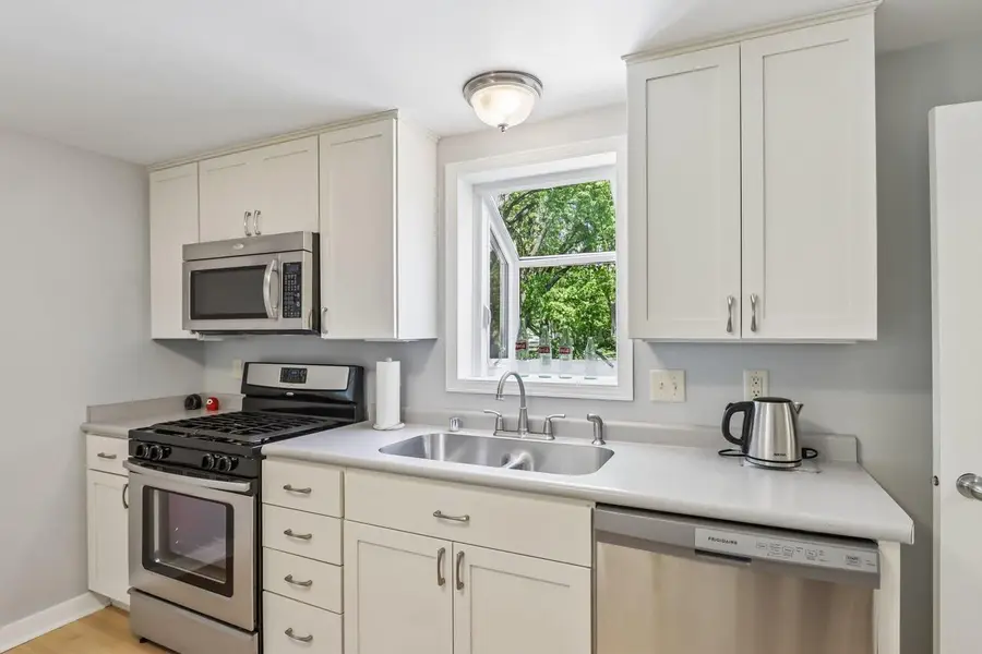 3515 Portage Road, Madison, WI 53704 - #2
