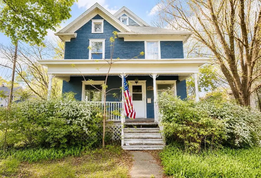 925 Portland Avenue, Beloit, WI 53511 - #2