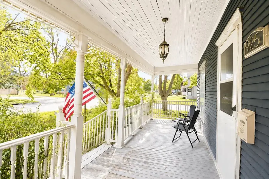 925 Portland Avenue, Beloit, WI 53511 - #3