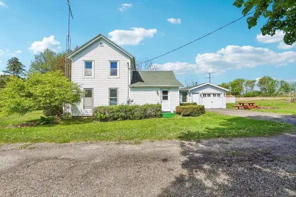 3179 Sinbad Road, Dodgeville, WI 53533