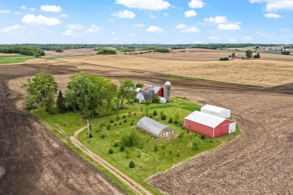 8349 W Mineral Point Road, Cross Plains, WI 53528